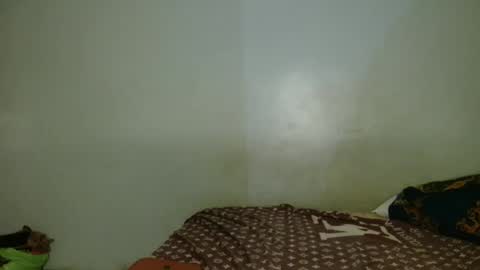 urflirtydoll online show from April 13, 7:14 pm