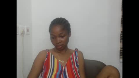 urflirtydoll online show from October 12, 4:42 pm