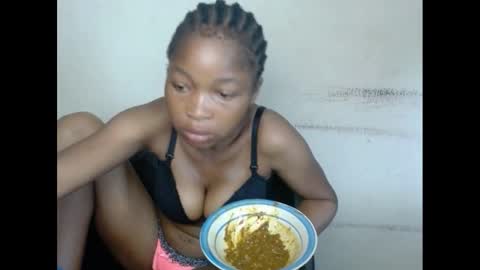 urflirtydoll online show from February 23, 7:12 pm