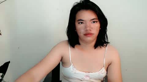 SLUT MAXINE online show from December 16, 8:53 am