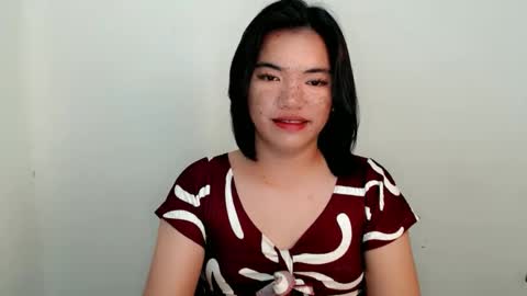 SLUT MAXINE online show from November 18, 6:31 pm