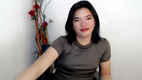 SLUT MAXINE online show from December 19, 2:20 pm