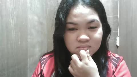 urgirlb0obiies321 online show from February 18, 3:55 pm