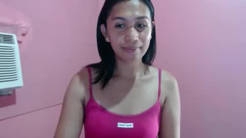 Call me naby online show from January 22, 5:37 am