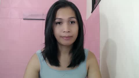 Call me naby online show from December 27, 9:43 pm