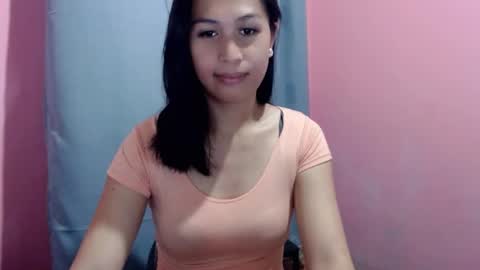 Call me naby online show from March 4, 10:49 pm