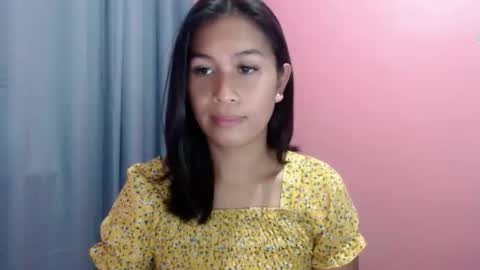 Call me naby online show from February 17, 2:53 am