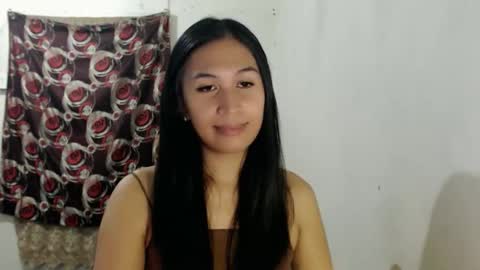 Call me naby online show from October 27, 9:38 am