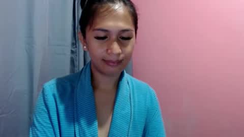 Call me naby online show from February 7, 11:34 am