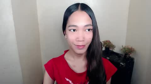 urhot_athena online show from October 3, 7:08 pm