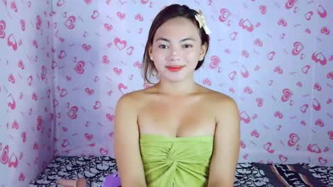 urhot_maxine online show from May 25, 11:26 pm