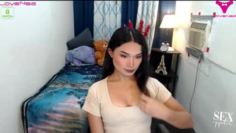 Jane online show from March 4, 2:51 am