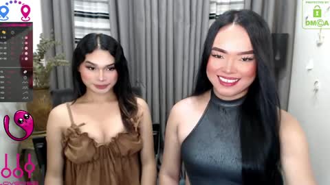 Jane online show from April 16, 10:37 am