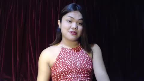 Bella DONT FORGET TO THUMBS UP AND FOLLOW online show from November 18, 11:44 am