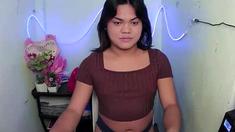 Bella DONT FORGET TO THUMBS UP AND FOLLOW online show from September 25, 9:19 am