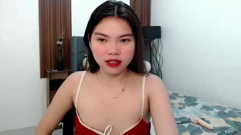urhottie_melodie online show from October 2, 9:03 am