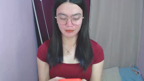 Katey online show from April 4, 5:50 am