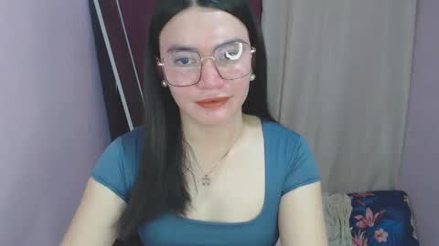 Katey online show from April 8, 6:48 am