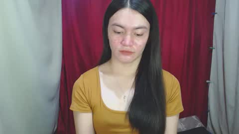 Katey online show from November 26, 7:09 am