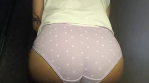 Sham online show from October 26, 7:31 pm