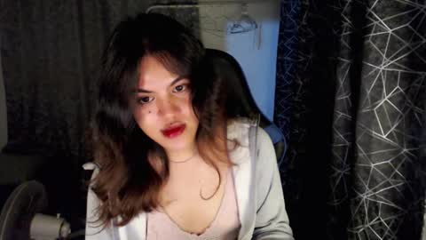 Sham online show from March 8, 8:13 pm