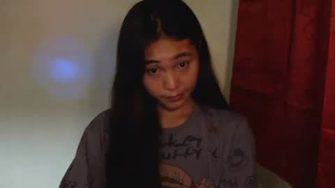 ashly salgado online show from November 23, 4:41 pm