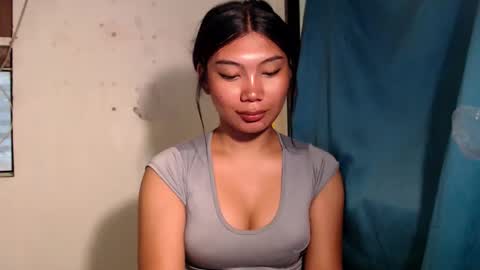 urpinay_sandra69 online show from June 2, 11:50 pm