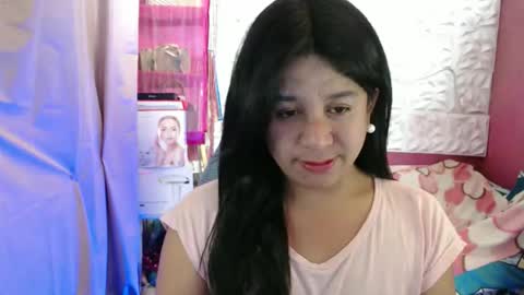 urpinaymistizaxxx online show from March 17, 2:04 am