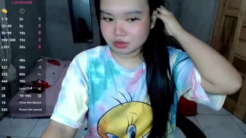 Jane online show from December 2, 2:57 am