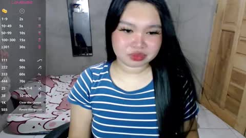 Jane online show from January 10, 12:15 am