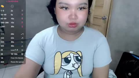 Jane online show from December 29, 7:32 pm