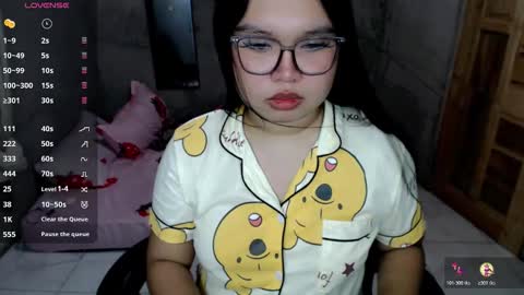 Jane online show from November 14, 5:13 pm