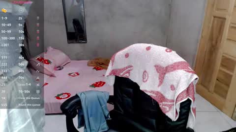 Jane online show from December 15, 4:12 pm