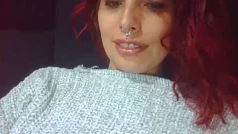 Aniie online show from April 15, 1:55 pm