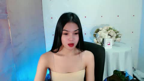 Nix online show from March 9, 4:11 pm