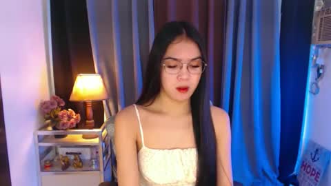 Nix online show from October 29, 9:02 am