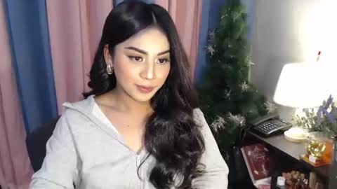 Snapshot of urseductive_calixx chatting on October 13, 3:53 am JUST CALL ME CALI online show from October 13, 3:53 am