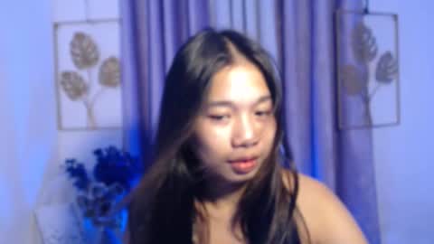 JUST CALL ME LLANA online show from February 12, 5:31 am