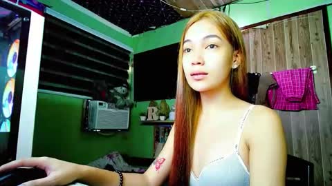 Ursexymayhem online show from February 15, 11:04 pm