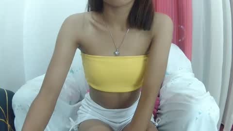 Your LUNA  online show from September 14, 12:58 pm