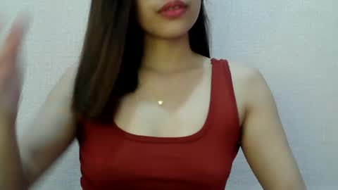 Jane online show from November 24, 3:14 pm