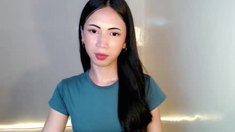 Sofia online show from January 7, 7:34 am