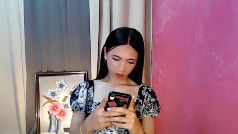 Sofia online show from December 5, 7:41 am