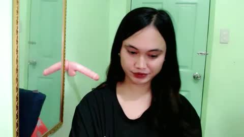 Athisa online show from February 4, 7:17 pm