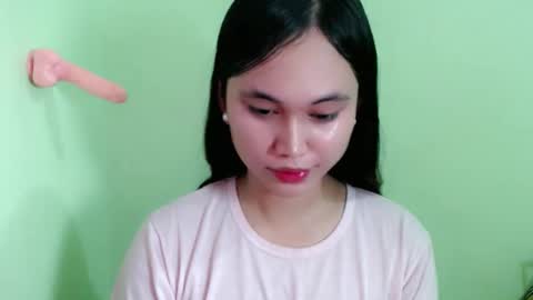 Athisa online show from March 26, 7:10 am