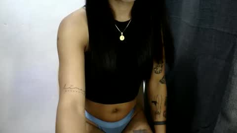 ursweet_zeviixx online show from February 6, 1:58 pm