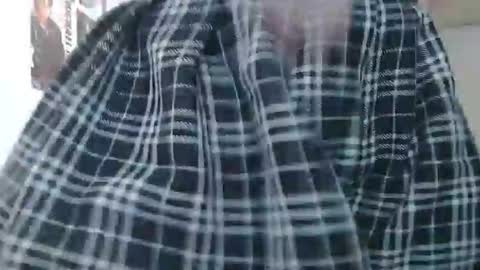 Ursweetclassygirl online show from January 13, 9:52 pm