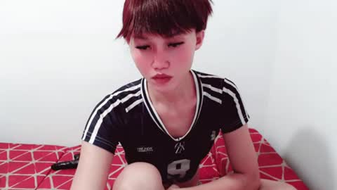 sammy the nughty girl who can make you happy online show from July 23, 8:11 am