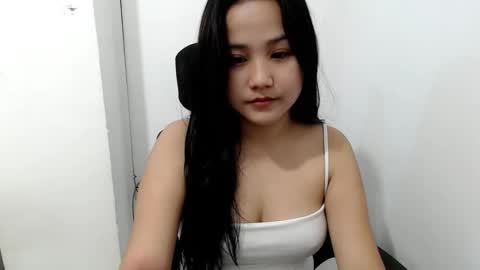 ursweetie_hannah online show from March 15, 9:22 am