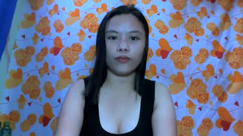 Alexa room  online show from March 6, 12:32 am